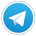 کانال تلگرام شرکت اکسیر